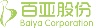 mk体育股份