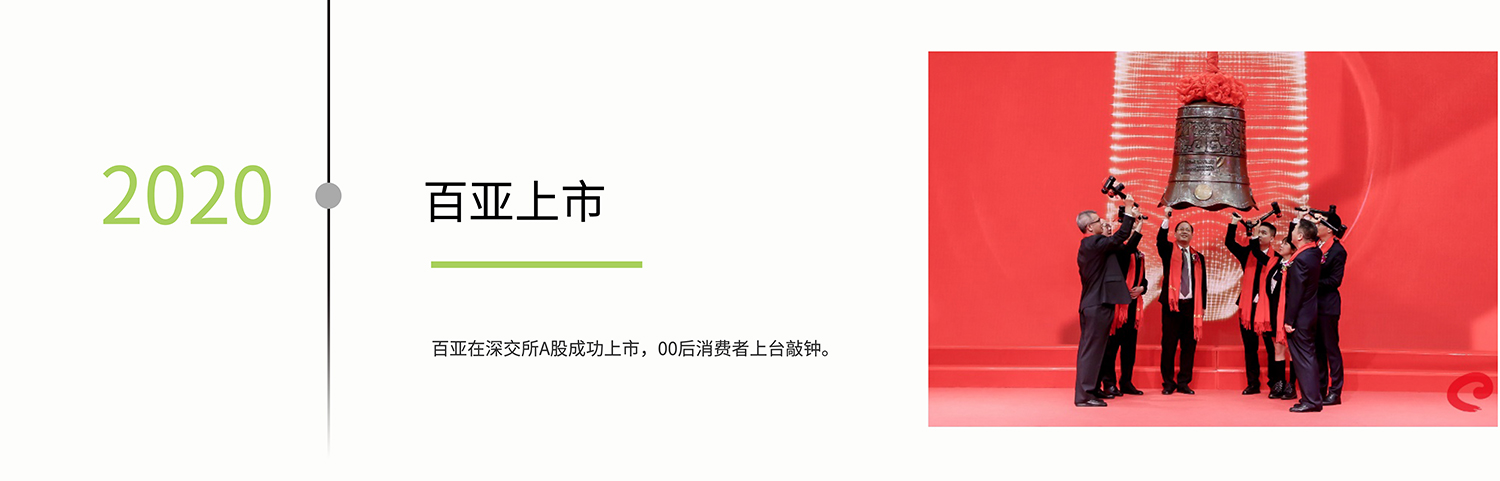 mk体育股份