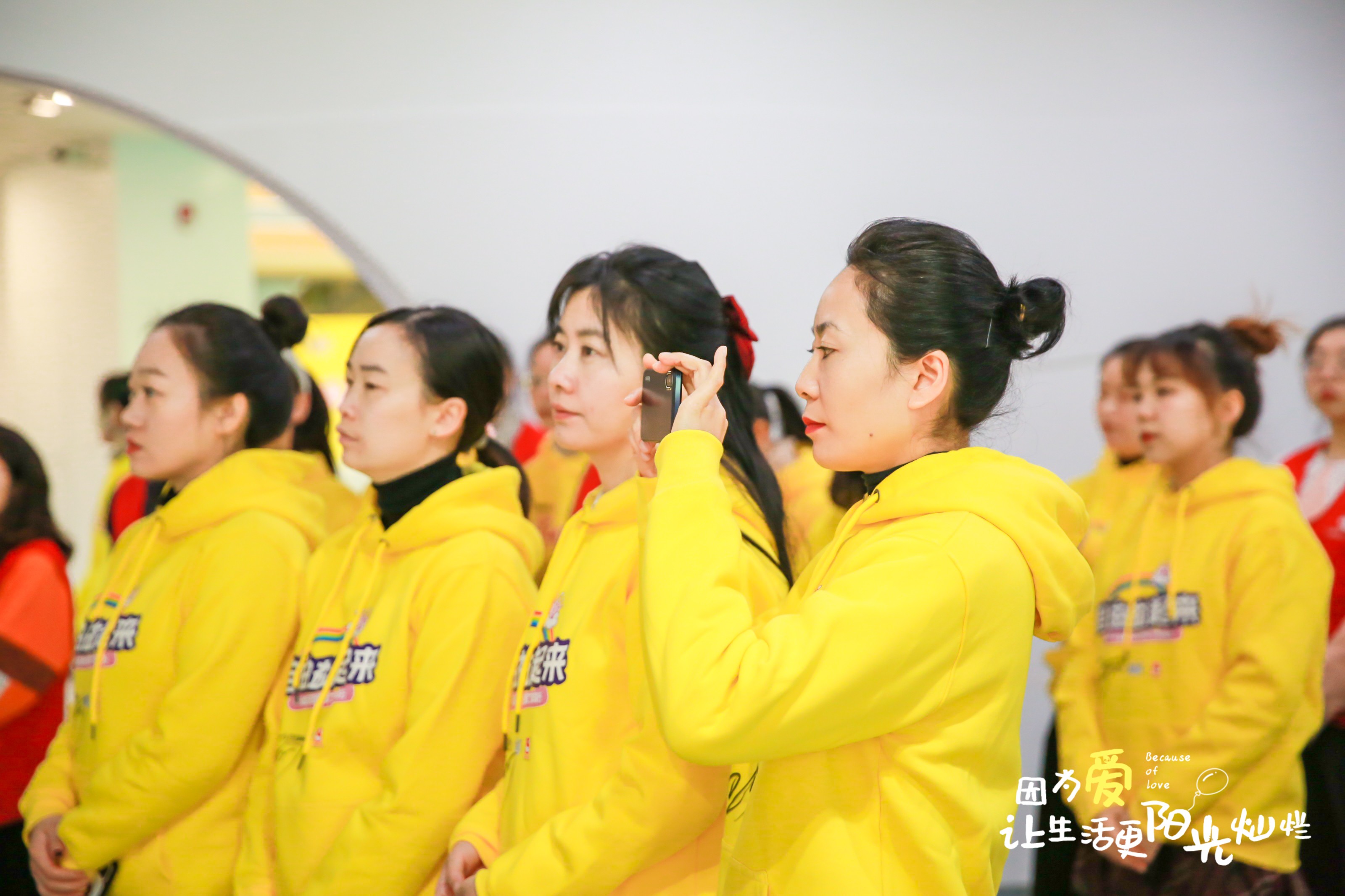 mk体育股份 mk体育股份