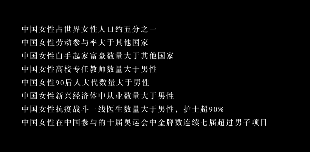 mk体育股份 mk体育股份