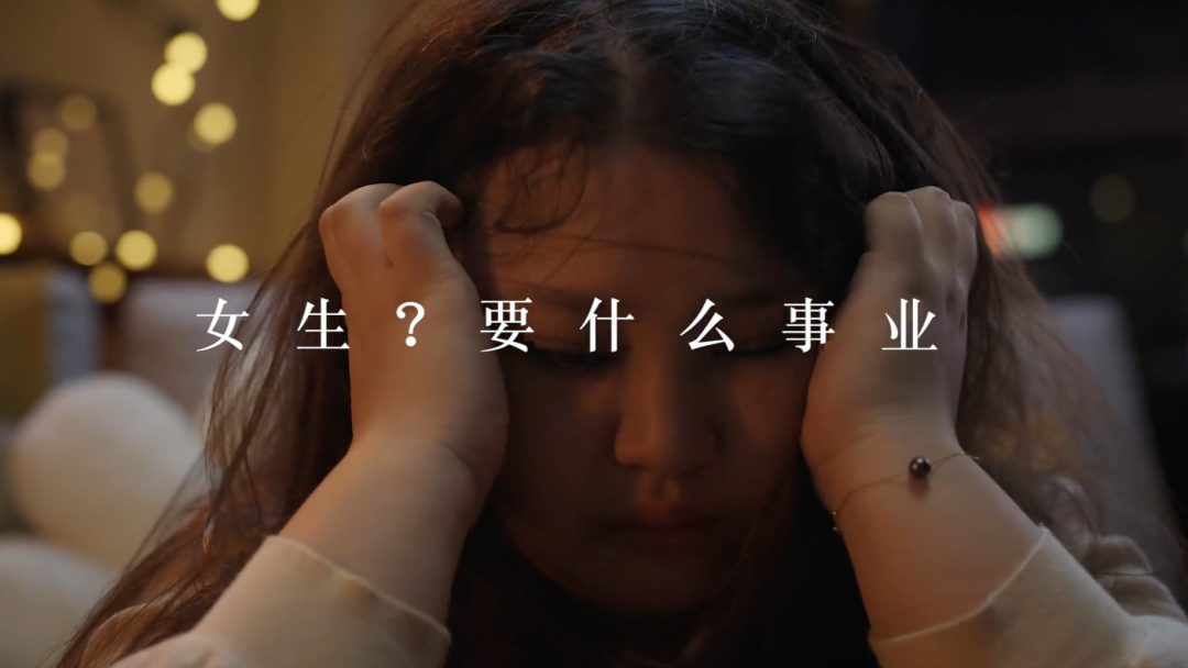 mk体育股份 mk体育股份