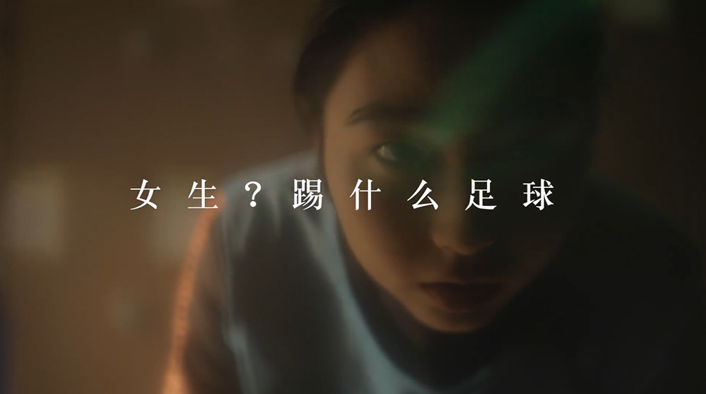 mk体育股份 mk体育股份