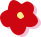 mk体育股份 mk体育股份