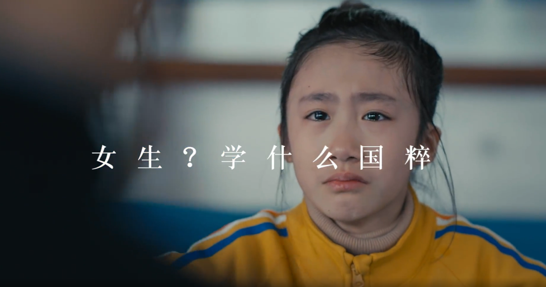 mk体育股份 mk体育股份