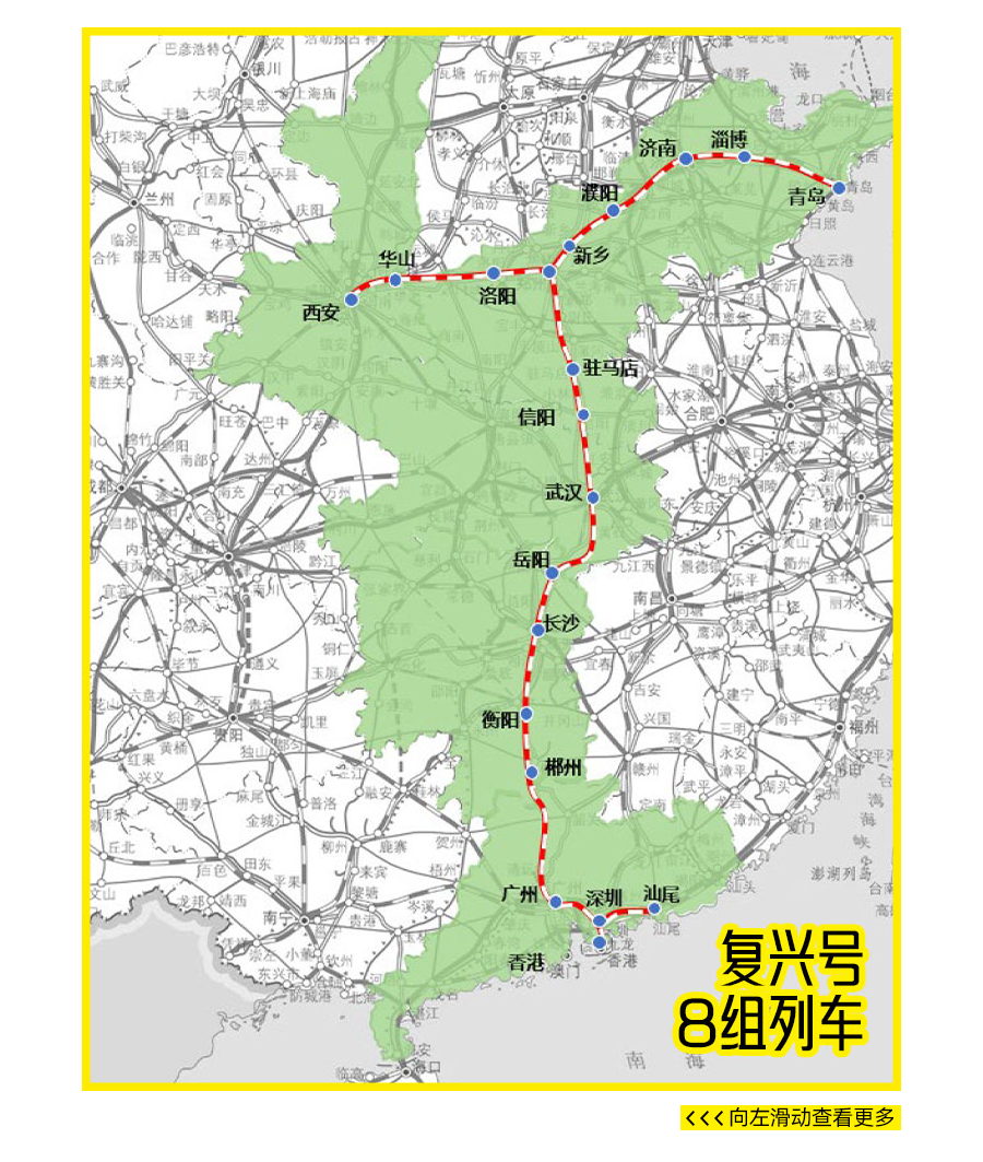 mk体育股份
