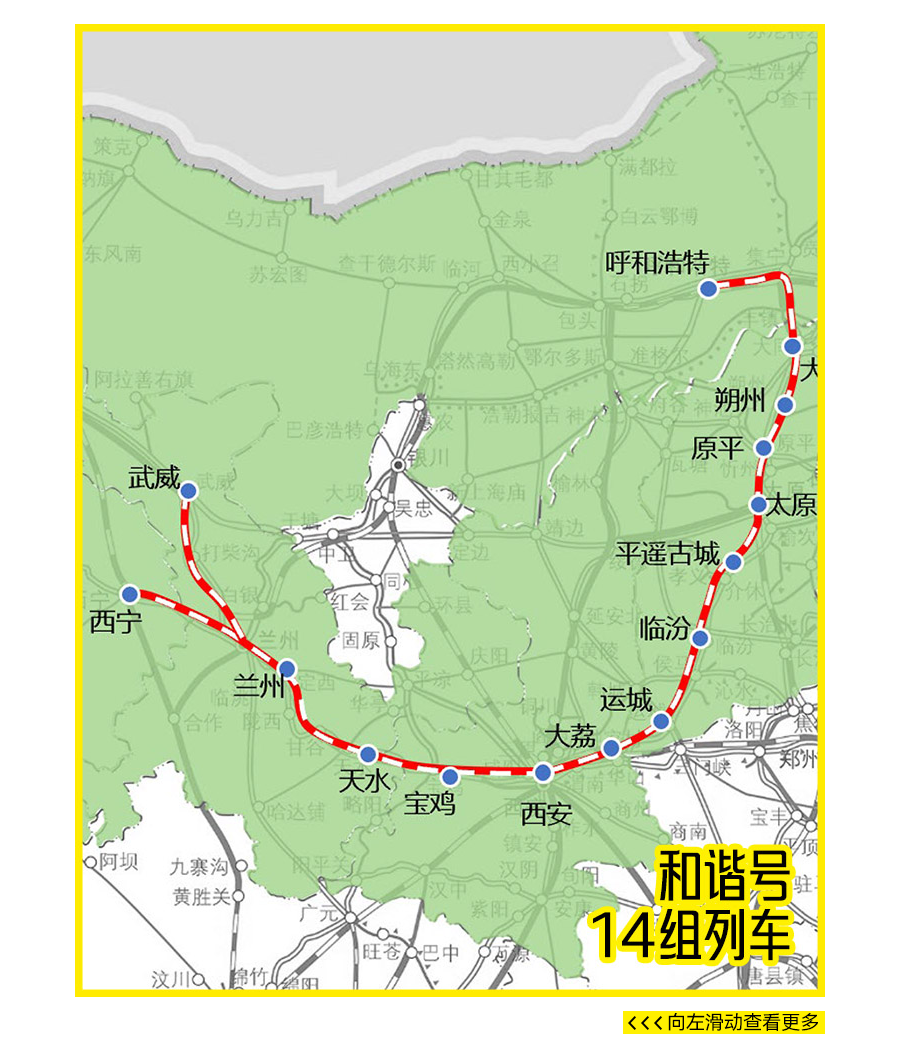 mk体育股份