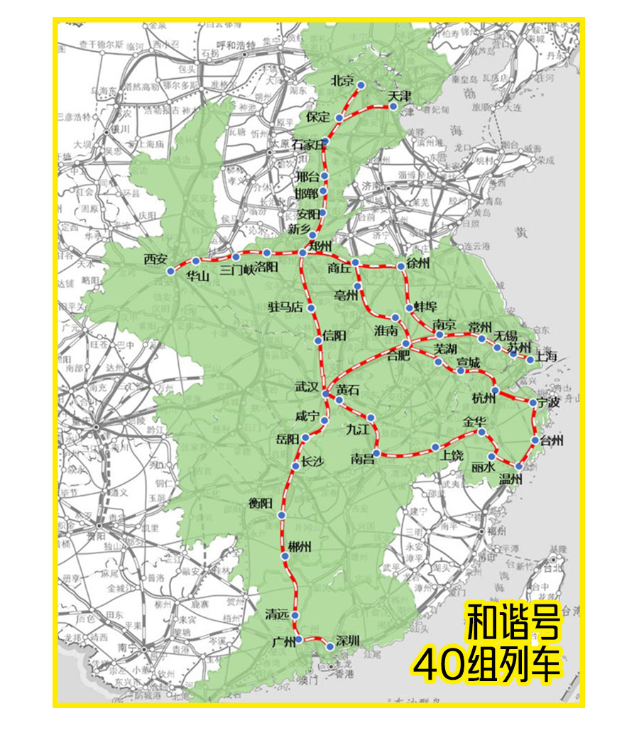 mk体育股份