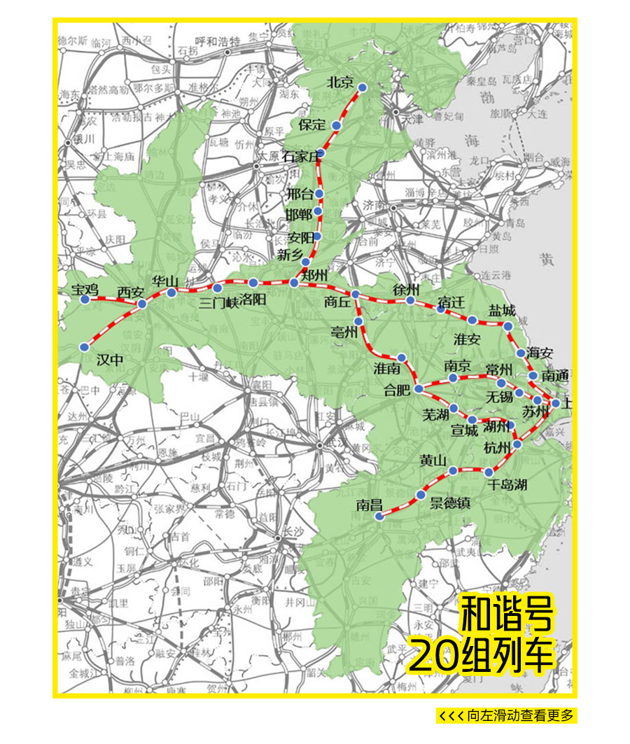 mk体育股份