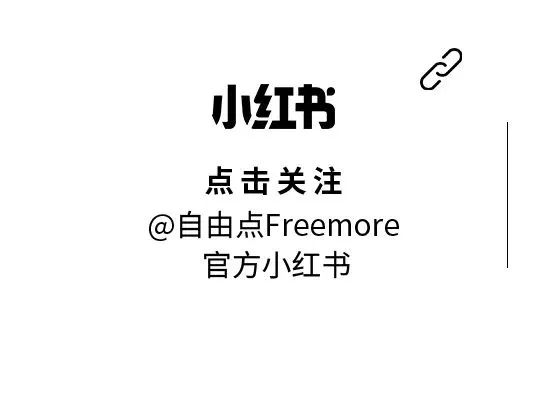 mk体育股份