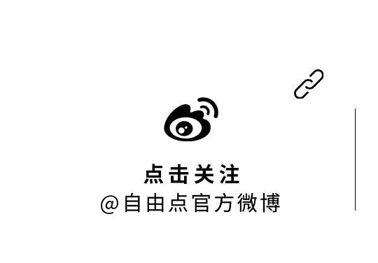 mk体育股份