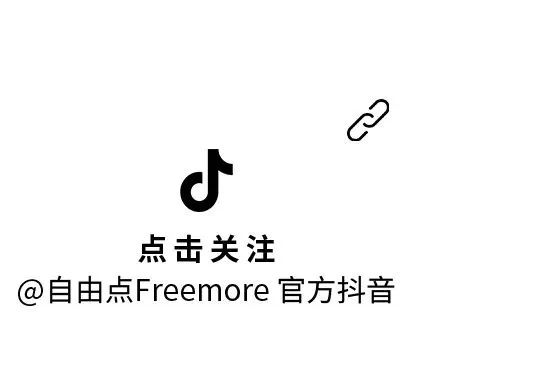 mk体育股份