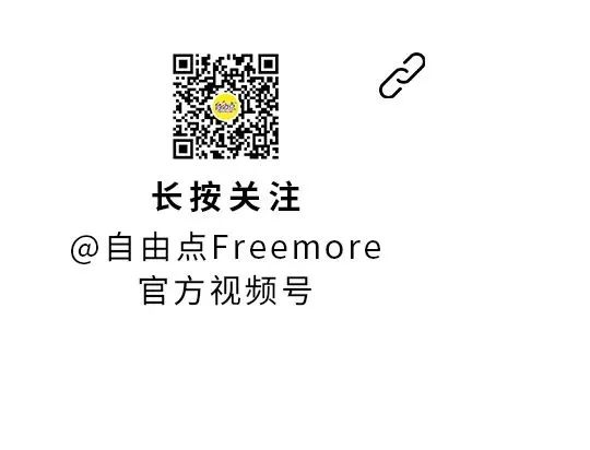 mk体育股份