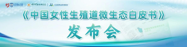 mk体育股份 mk体育股份
