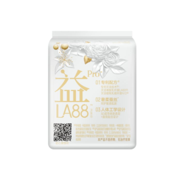 mk体育股份 mk体育股份