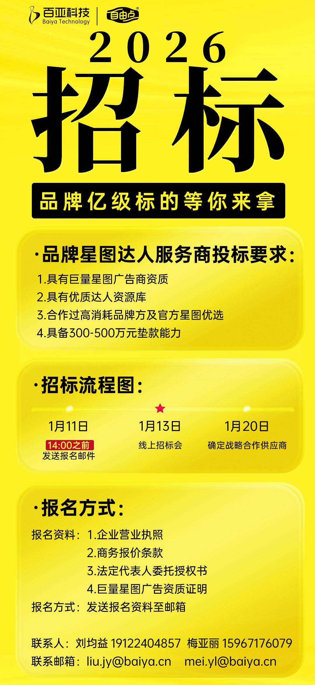 mk体育股份