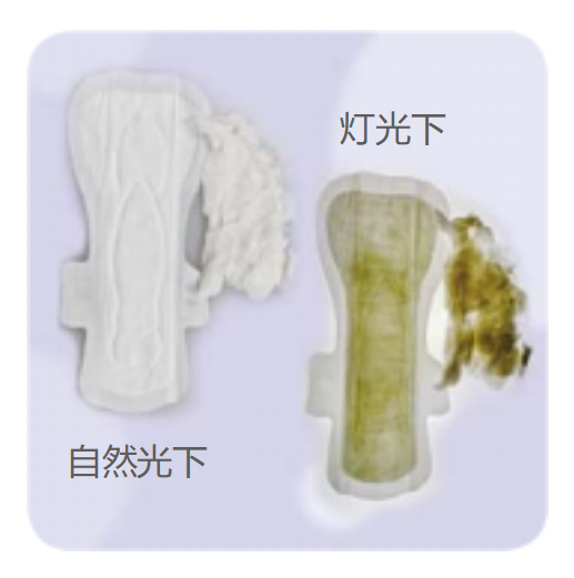 mk体育股份 mk体育股份