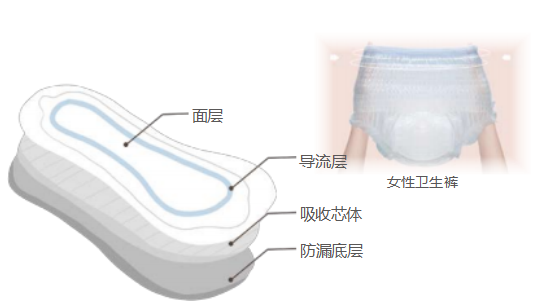 mk体育股份 mk体育股份