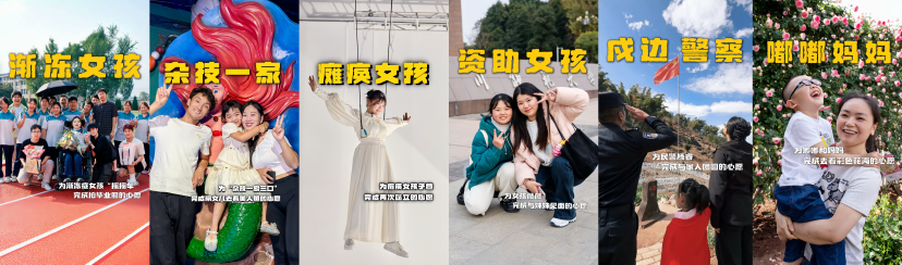 mk体育股份